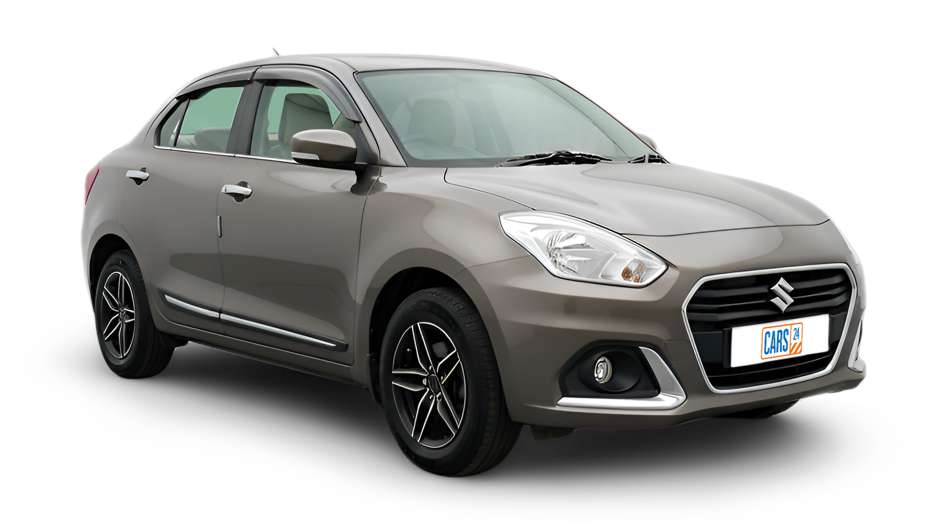 Maruti Dzire-img